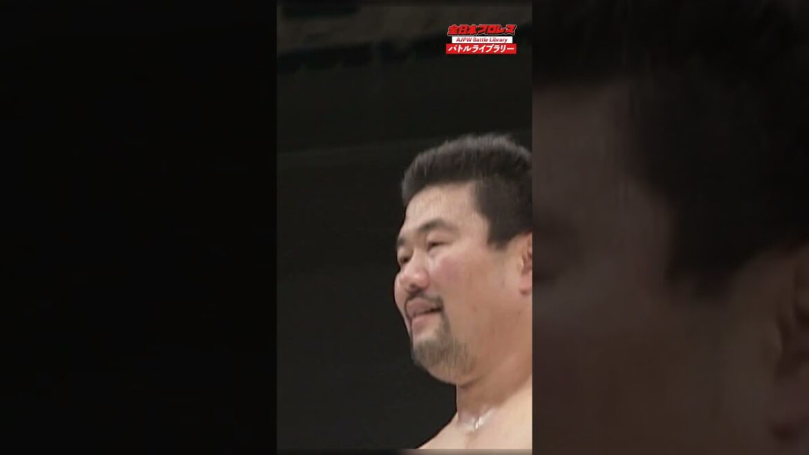 【ドッキリ】健介衝撃の暴露に鬼嫁が登場! #shorts