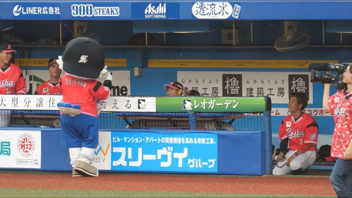 【ズキッ】ズーちゃん 大地と話してる途中 三木亮に鋭いツッコミされビビるwwwwwwwwwwうなりくんも超絶カワイイッ♥