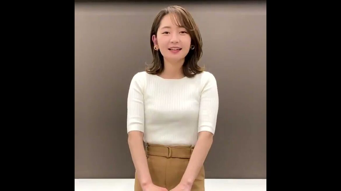 竹﨑由佳「今日のHumanウォッチャーは元巨人の宮國椋丞選手に密着しました」