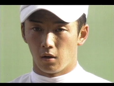 甲子園 決勝 2006(平成18)年 早稲田実業 対 駒大苫小牧 斎藤佑樹 田中将大 野球に燃えた2006高校野球