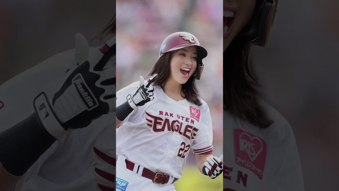 【ありがとう】2022年プロ野球引退した主な選手まとめ #shorts