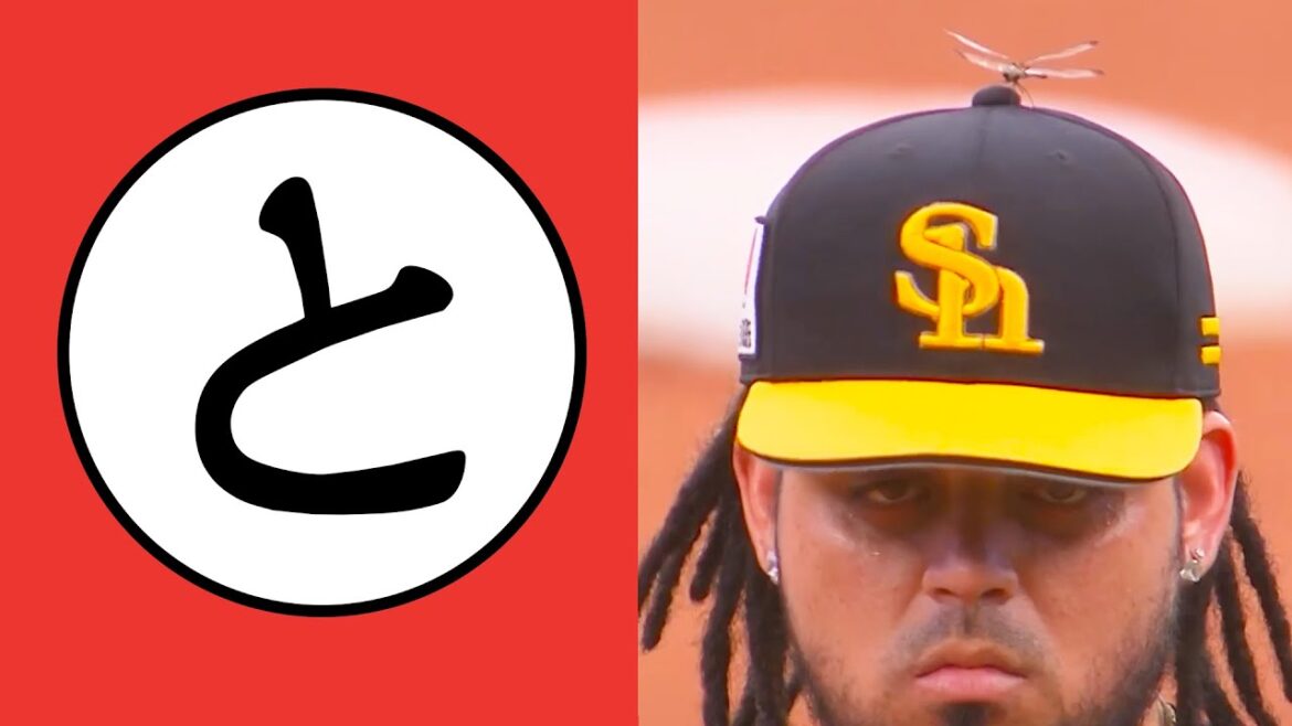 Pacific-League: 【と】特等席で観戦するトンボ【まとめるほどではないまとめ】