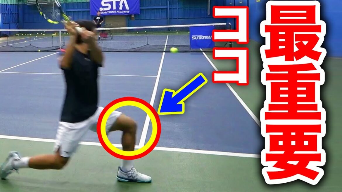 【お悩み解決塾】スライス苦手な人は絶対見て!球が浮かない為の最重要ポイントを貴男プロがレッスン【生徒:清水悠太(全日本選手権2021優勝)】