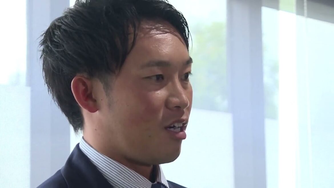 【感謝】岡野祐一郎に戦力外通告【中日ドラゴンズ】