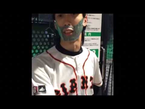 【バードフミヤ】6.29決戦に向けて