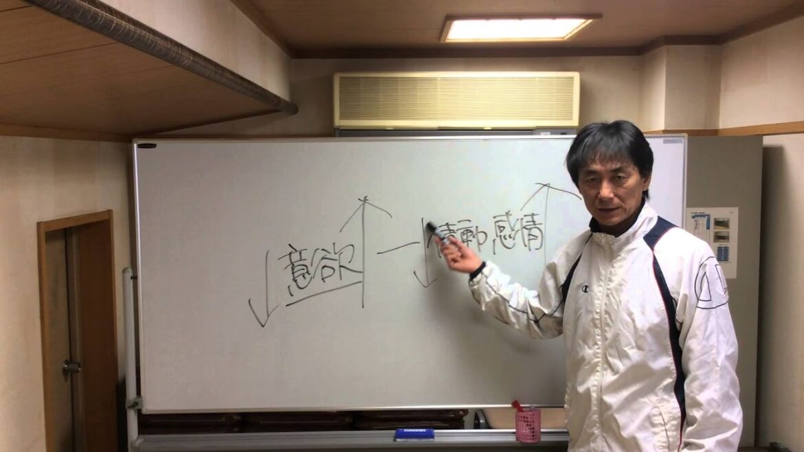 野球ソフト上達 やる気が出ない時にモチベーションをアップさせる方法