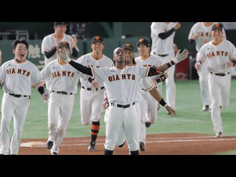 ブリンソン劇場