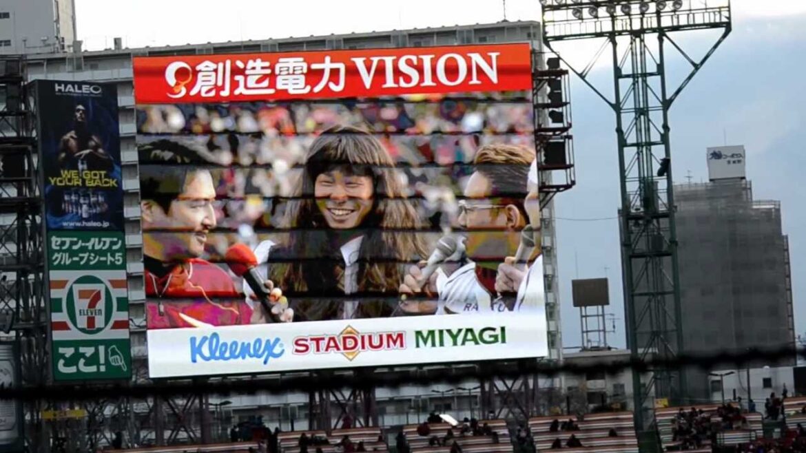 ブスＫＢルーキー７