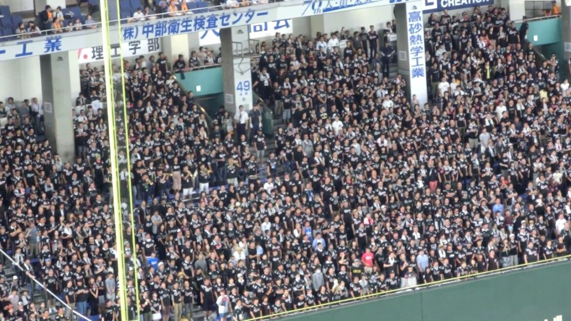 10ロエル・サントス　応援歌　千葉ロッテマリーンズ