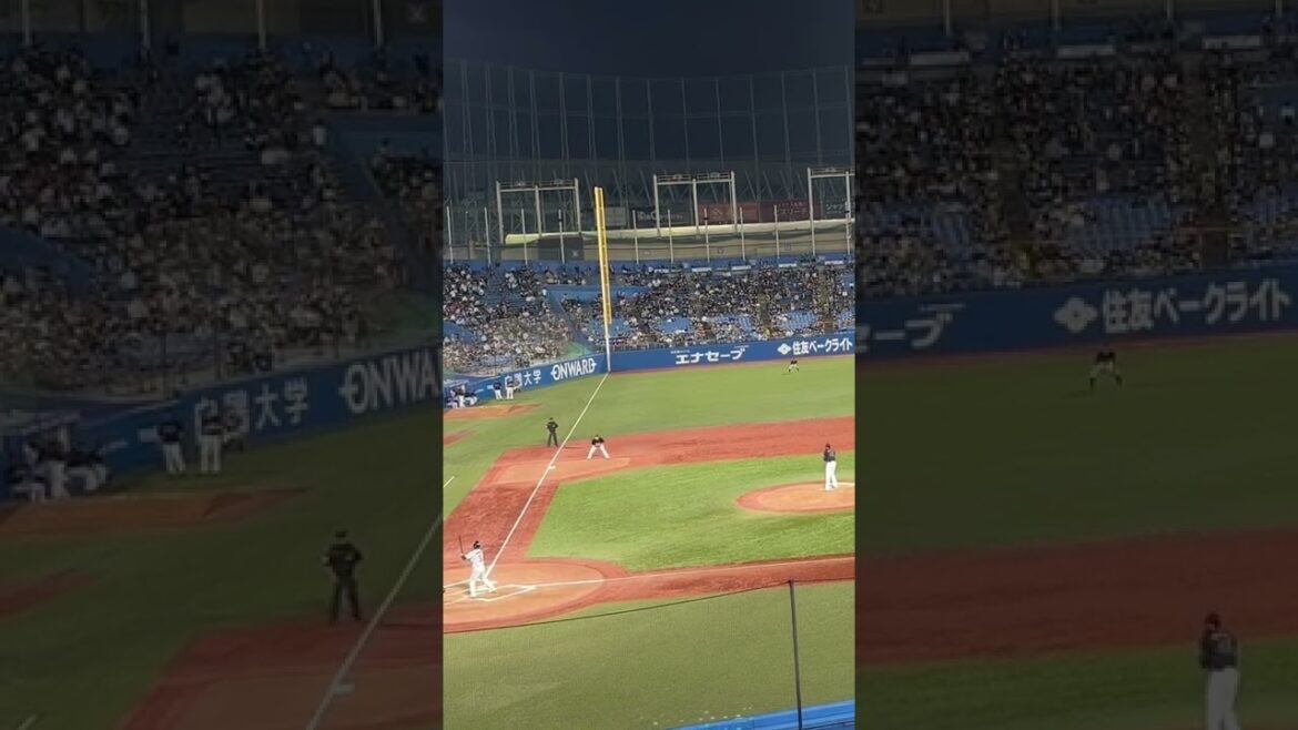 2022.6.2　川端慎吾　応援歌