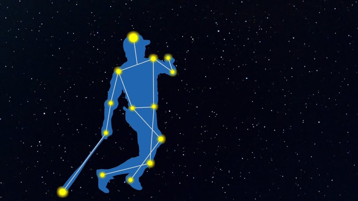 【星に願いを】ペルセウスか、大田泰示か。