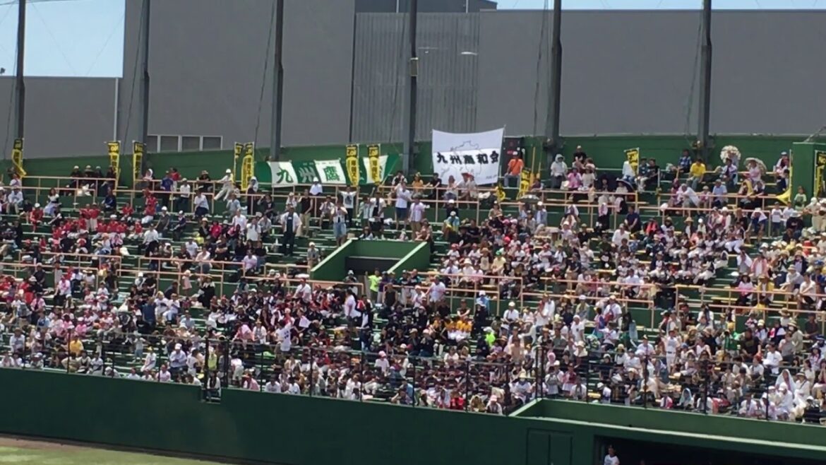 2019.6.23 ウエスタンリーグ 阪神タイガース対福岡ソフトバンクホークス 真砂勇介 応援歌