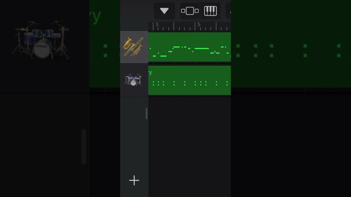 【歌詞募集】中日・石垣雅海選手のオリジナル応援歌