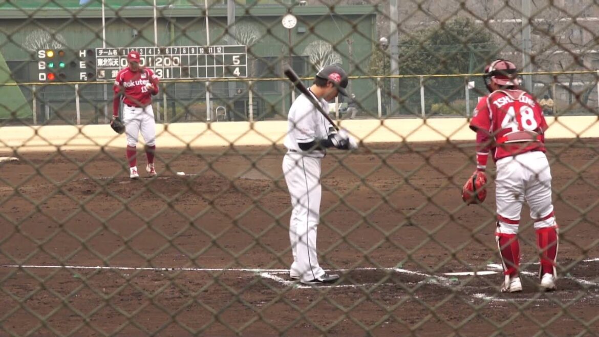 2012.3.8　木村謙吾vs駒月仁人