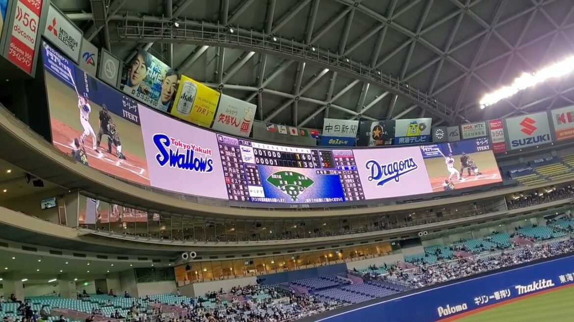 ［汎用曲］20220305　鵜飼航丞 登場曲【｢Hey Now｣／MAN WITH A MISSION】　6回ｳﾗ　中日ﾄﾞﾗｺﾞﾝｽﾞ@ﾊﾞﾝﾃﾘﾝﾄﾞｰﾑ ﾅｺﾞﾔ［ｵｰﾌﾟﾝ戦］ﾅｺﾞﾔﾄﾞｰﾑ