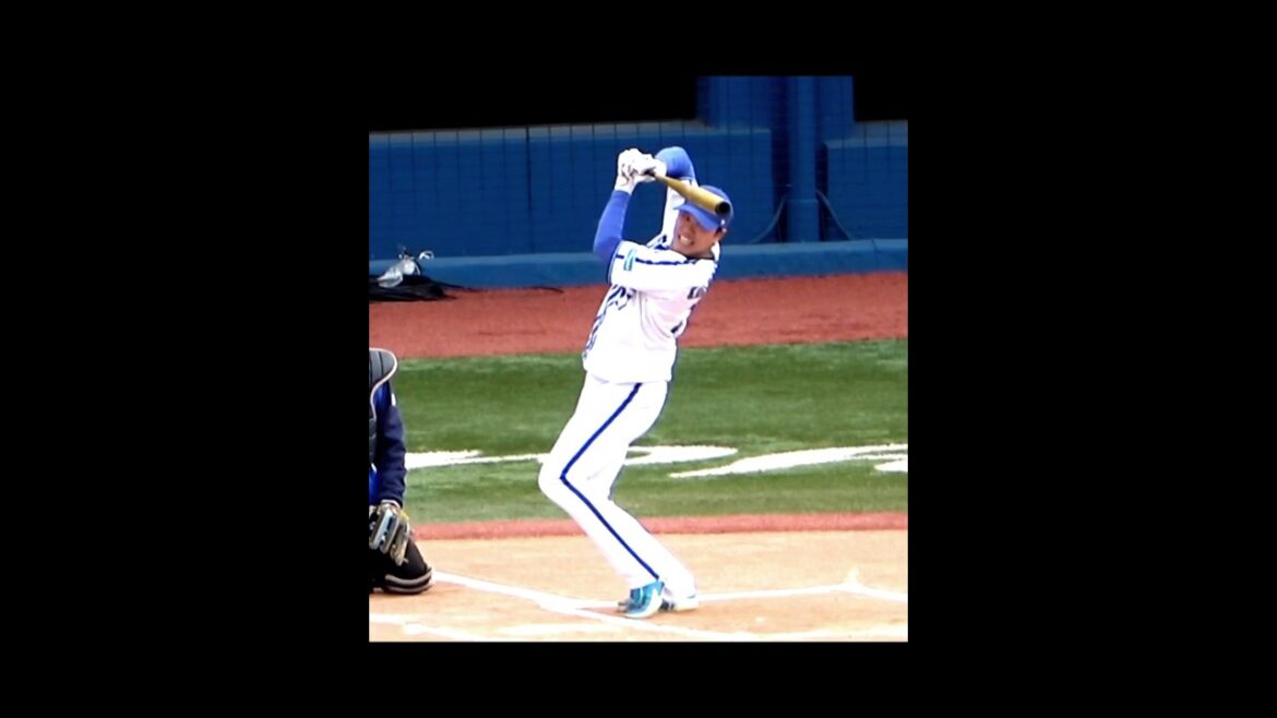 上茶谷のモノマネ選手権www 横浜DeNAベイスターズ 2023/11/25