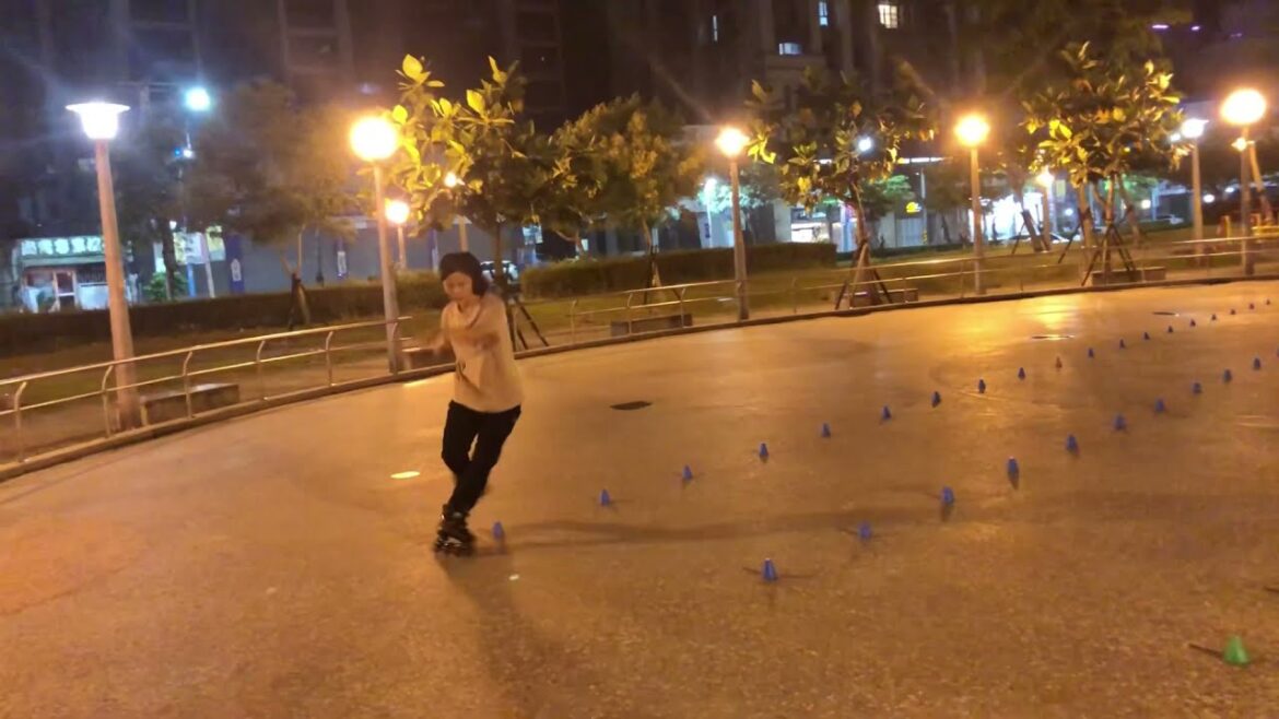 SKATE  2021/4/28 EGO – 澤野弘之