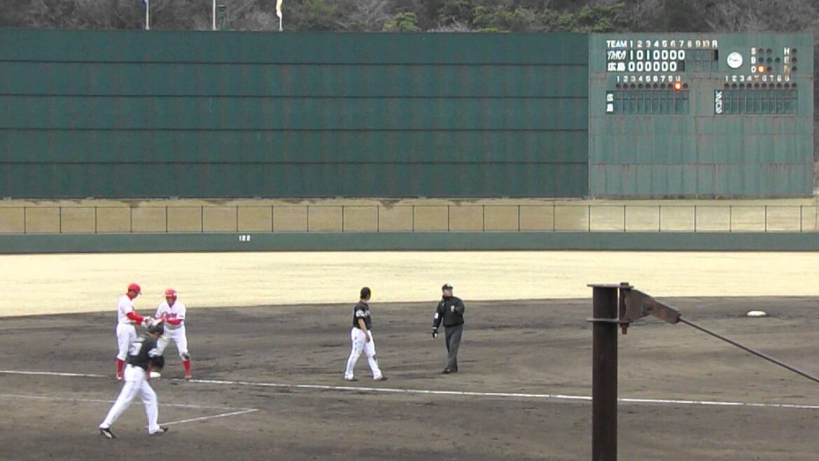 2013_03_17.由宇　磯村嘉孝、タイムリー三塁打