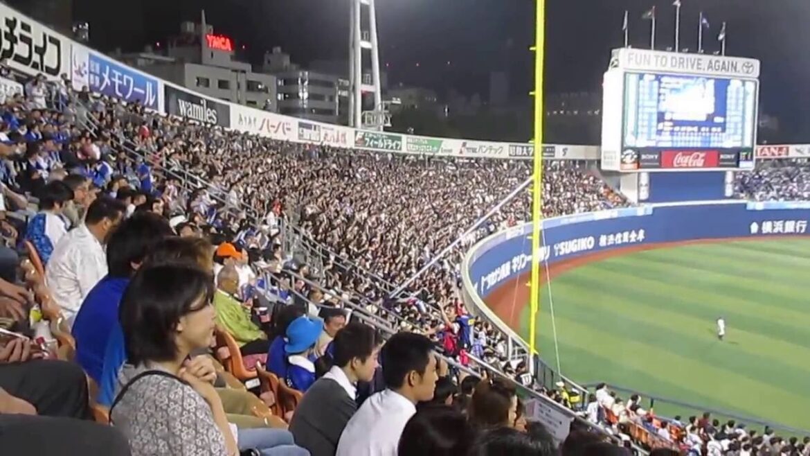 千葉ロッテ　井口資仁応援歌