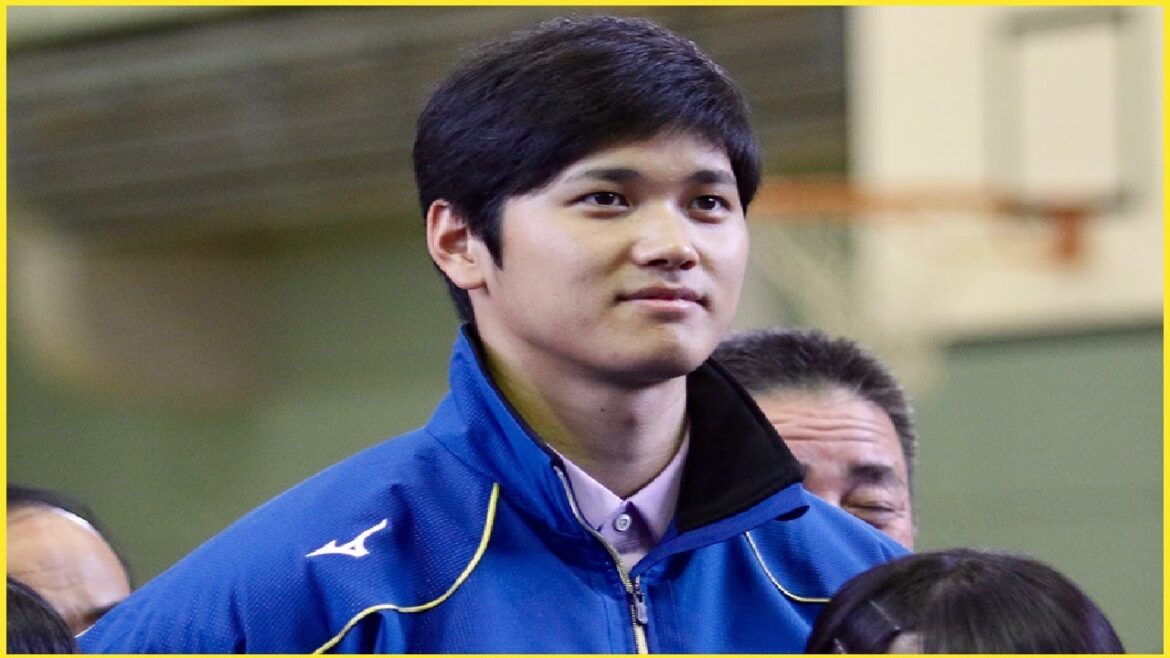 💥「大谷翔平はアメリカで大人気」のウソ　「海外サマから日本人が認められた」が大好きな国民性  ✅