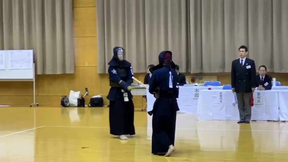 2023秋医歯薬　加藤　大薬　小平　③