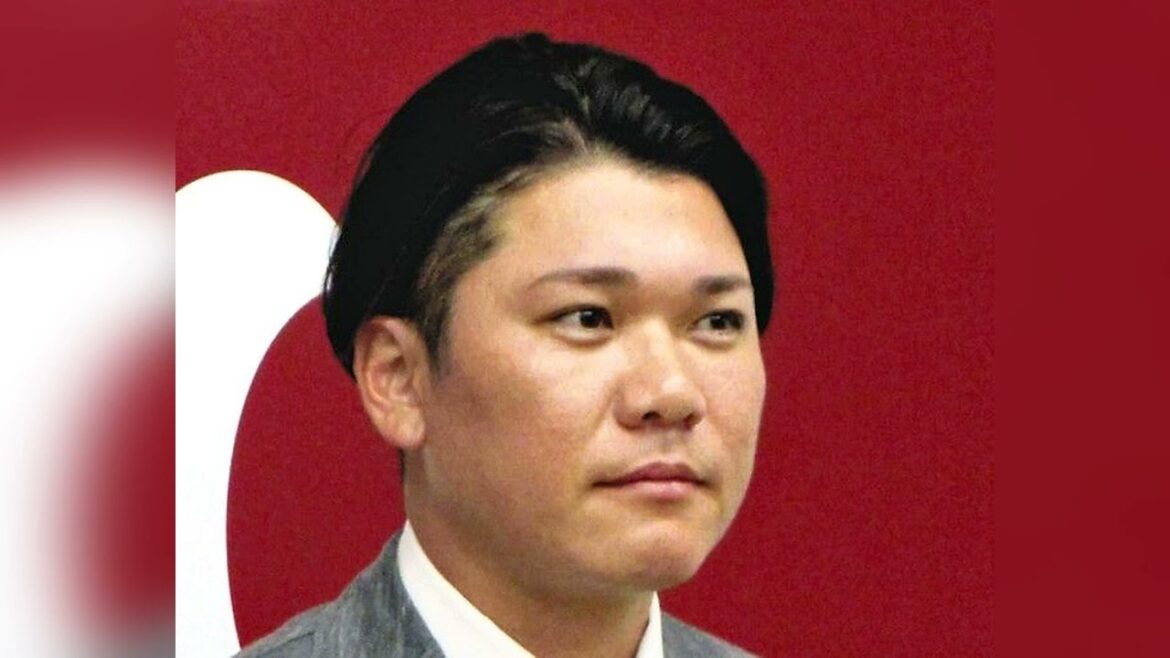 巨人・坂本勇人、高校時代の“退部騒動”語る「あんな野球やってらんない」高木豊さん「俺とよく似てる」