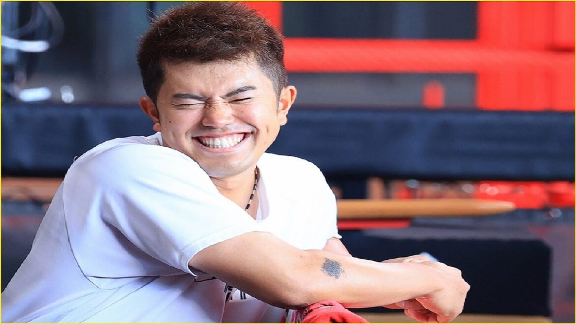 🔴 今川優馬が〝執念婚〟　お相手は料理上手な道産子女性　「僕の一目ぼれでした」🧢   日本ハムが誇る元気印がゴールイン！❗