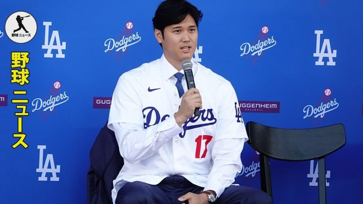 大谷翔平の壁画はなぜ生まれた？　すでに観光地化…店舗オーナーが明かした“奇跡”