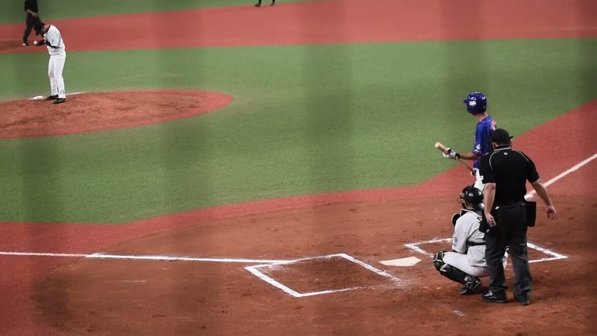 三菱重工West 金田和之投手