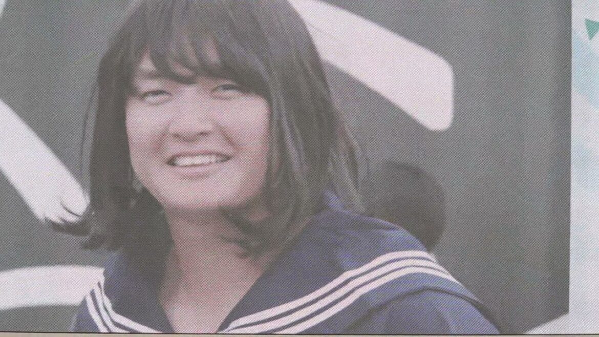 ががが がむしゃら 障害物リレー広島カープファン感謝デー 2023.11.23 ががが がむしゃら 障害物リレー広島カープファン感謝デー 2023.11.23