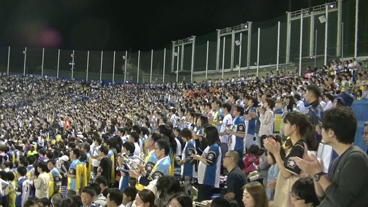 【交流戦2017】北海道日本ハムファイターズ#26浅間大基応援歌 神宮球場  2017/616
