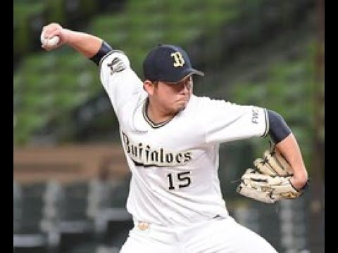 前オリックス・荒西が3連続三振で猛アピール 右サイドから打者翻弄Top News 前オリックス・荒西が3連続三振で猛アピール 右サイドから打者翻弄Top News