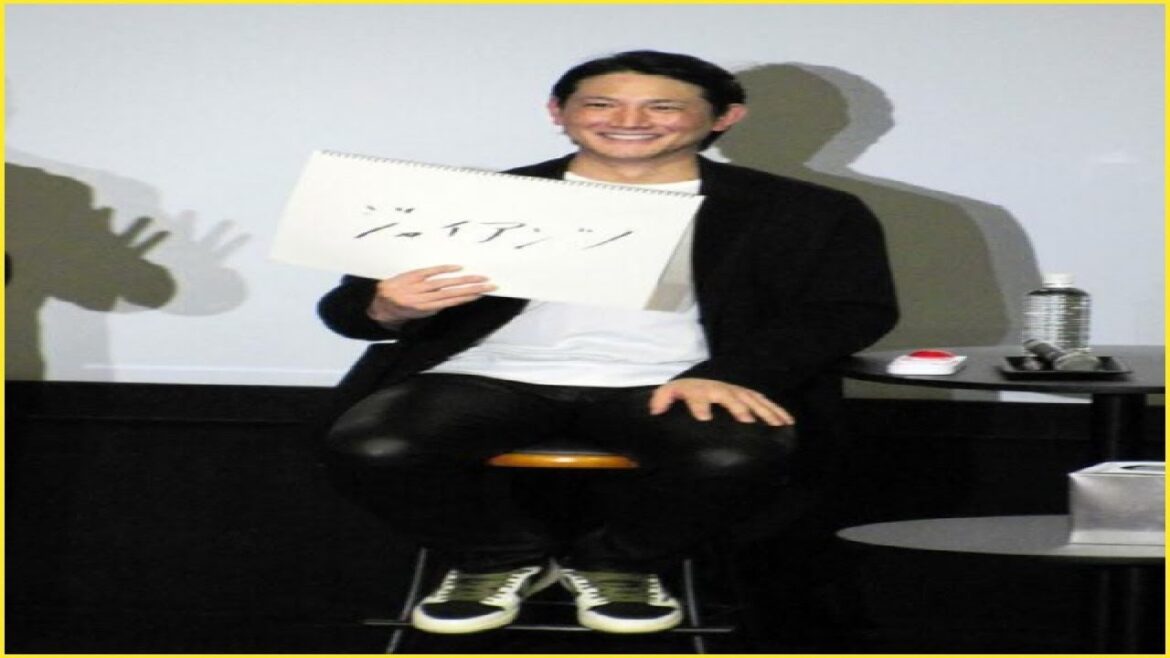 🔴 巨人・小林誠司と松原聖弥がトークショーを開催　６００席がほぼ満席　約１時間ファンと交流 ✅