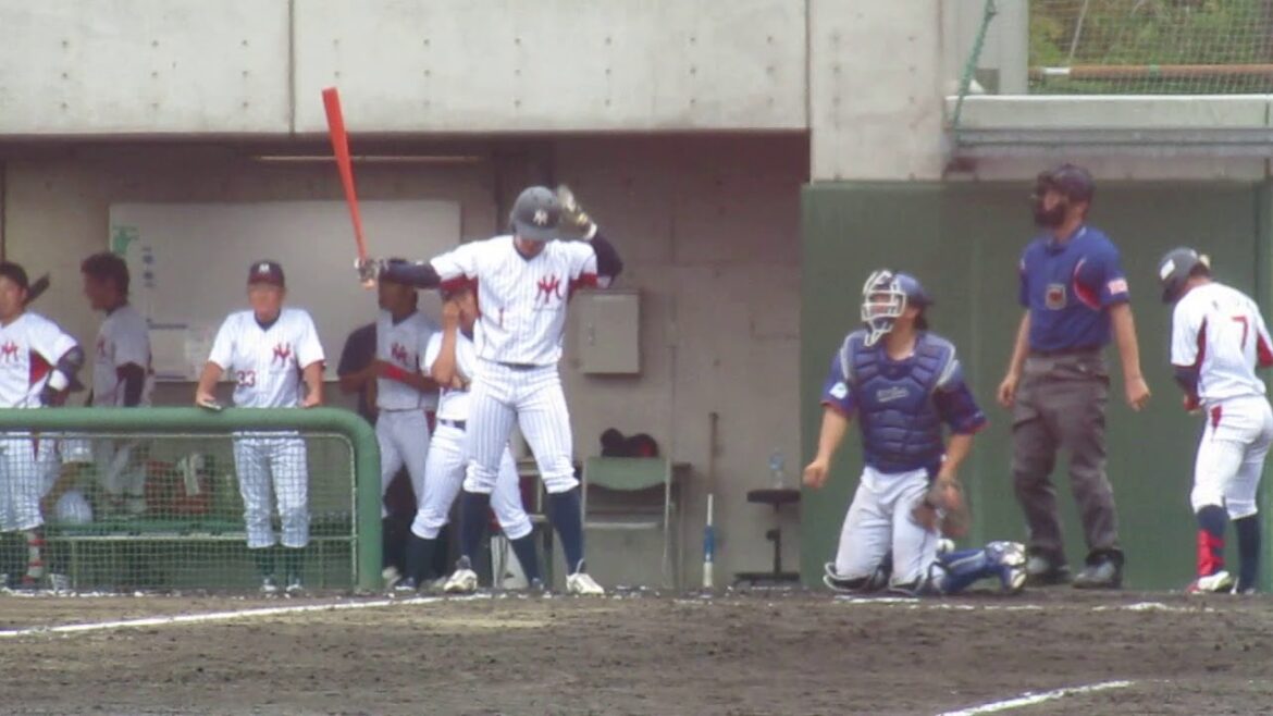 2018.10.11 明治安田生命　吉田大成選手②