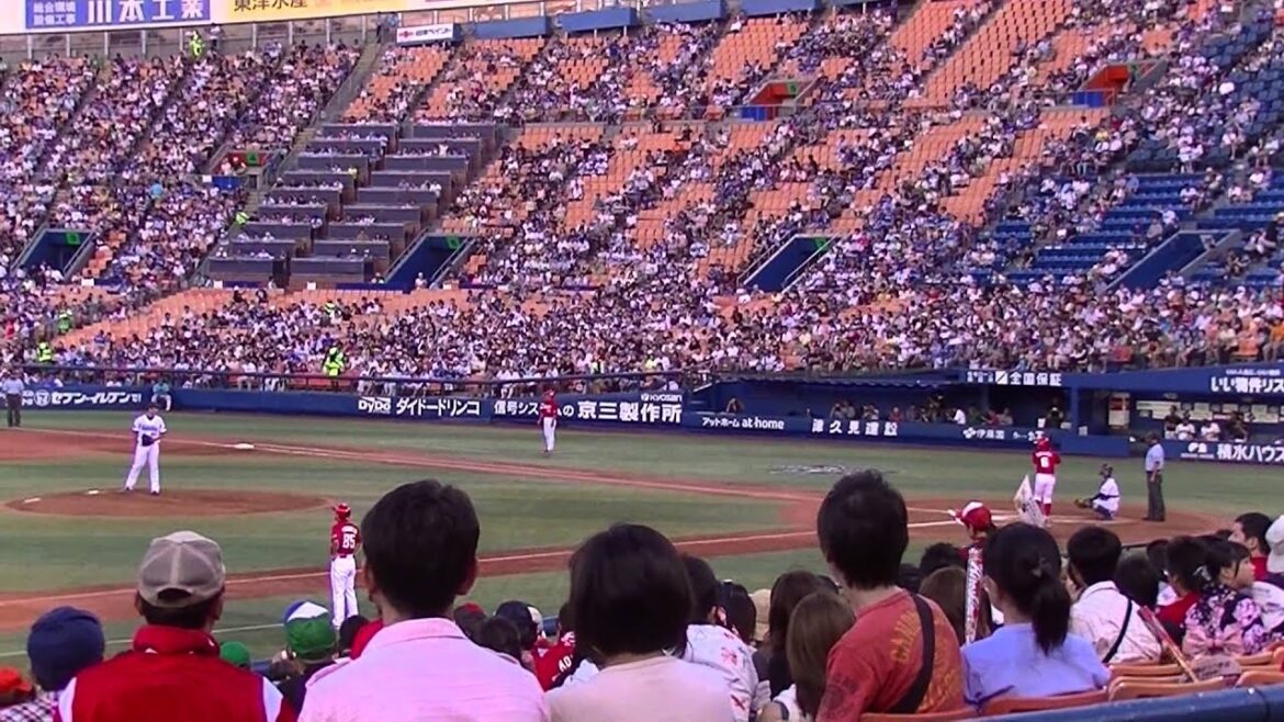 梵英心 国吉佑樹から四球を選ぶ 20130818