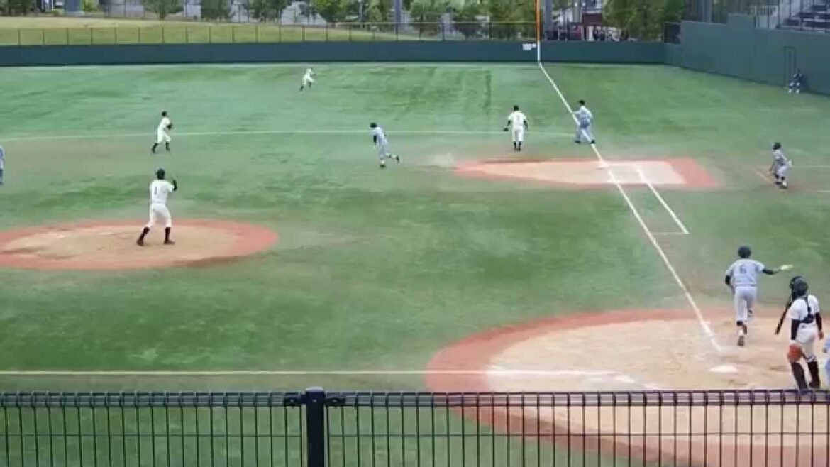 仙台育英 平沢大河