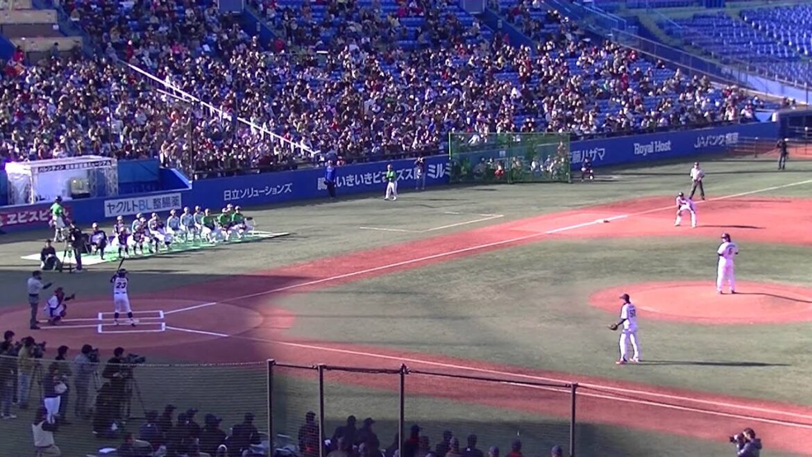 川端慎吾 対 川端友紀の兄妹対決 20131123