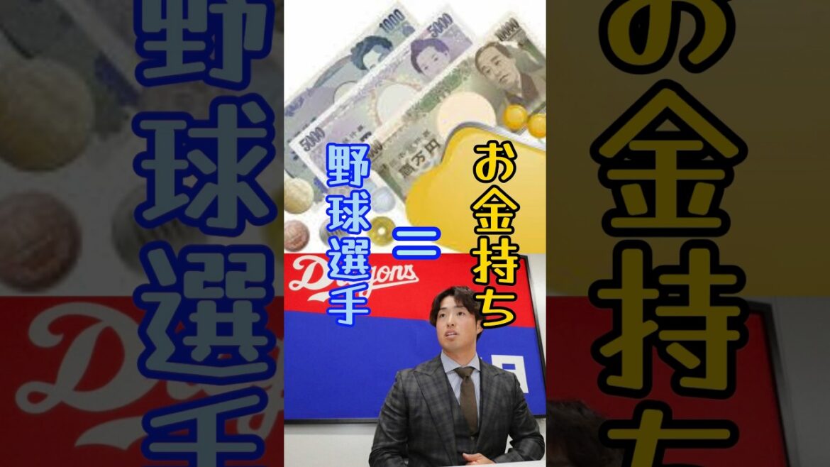 三ツ間農園Openまであと27日