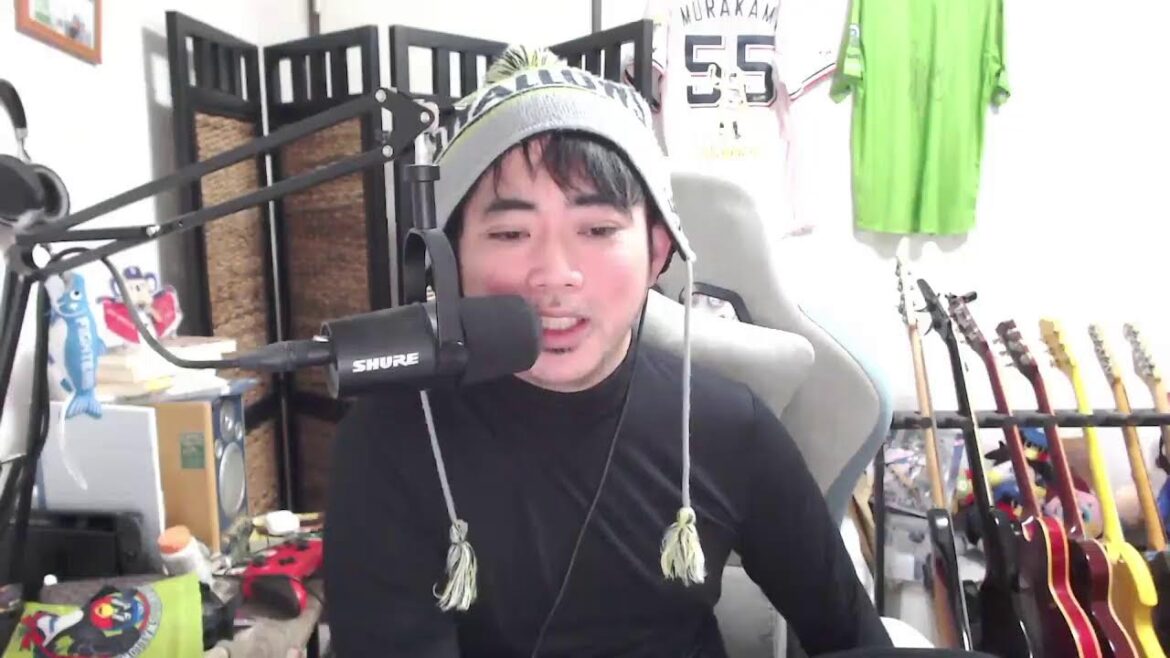 YS元山飛優とL宮川哲がトレード