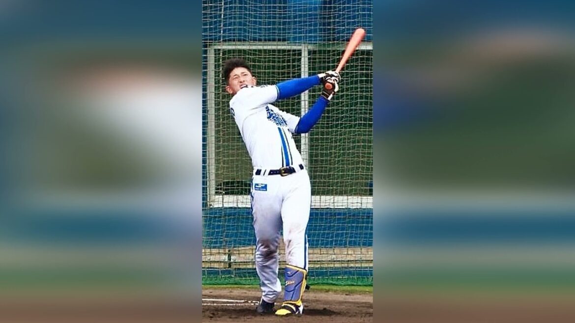 DeNAの注目捕手は山本祐大と昨秋ドラ1松尾汐恩「あの子はスターになる顔してる」OB捕手がイチオシ！