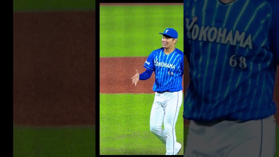 微笑みの森原康平