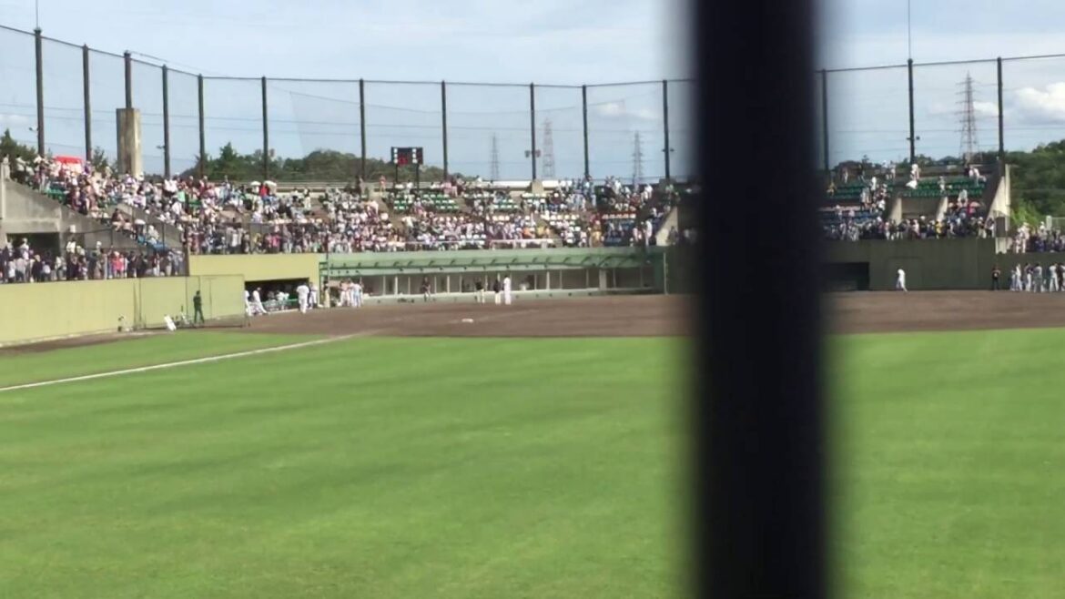 武田健吾選手のヒーローインタビュー‼️