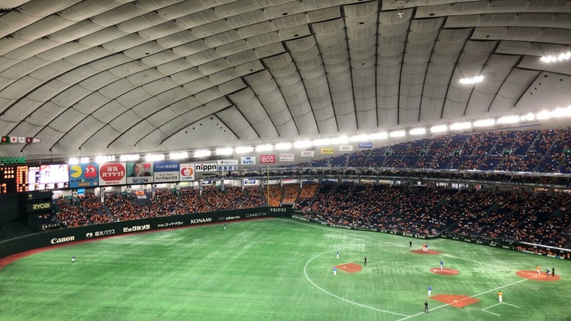 亀井善行 応援歌