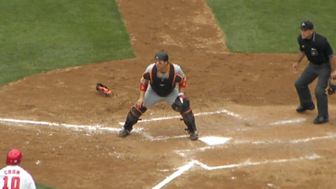 【クロン激走！】広島カープ 床田 寛樹のバッティング_2021050401