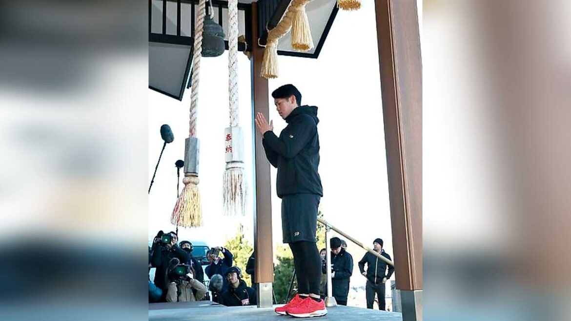 根本悠楓「今年は去年の分まで投げられれば」3月侍ジャパンから開幕ローテつかむ 根本悠楓「今年は去年の分まで投げられれば」3月侍ジャパンから開幕ローテつかむ