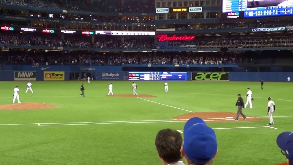 G.バード　ホームラン