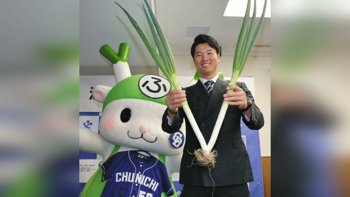 中日・清水達也、関東と名古屋行き来し「心技体」強化　「4人の師匠」から学び課題に向き合う