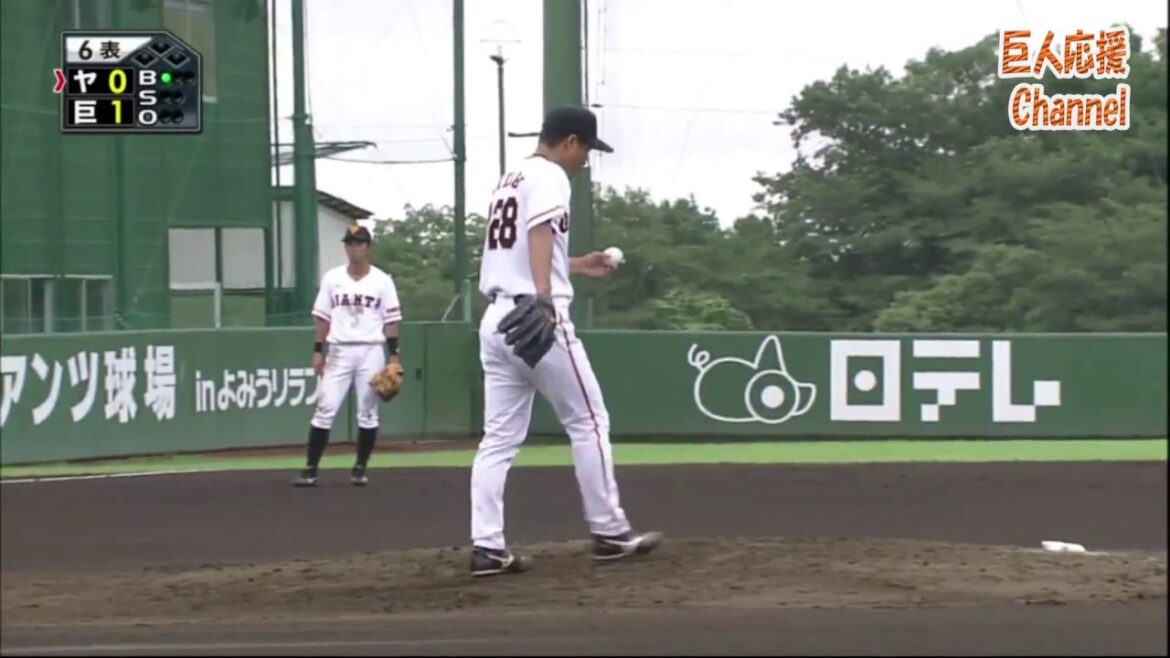 見返すために活躍をしてくれ 高木京介 見返すために活躍をしてくれ 高木京介