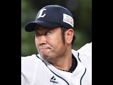 戦力外の西武・榎田大樹が球団本部〝動作解析部門〟に転身「データなどの数値には興味があった」Top News 戦力外の西武・榎田大樹が球団本部〝動作解析部門〟に転身「データなどの数値には興味があった」Top News