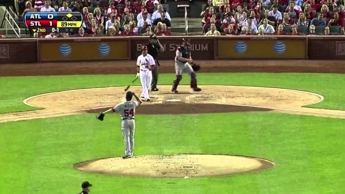 最速158キロのショート アンドレルトン・シモンズ ファインプレー集 2013